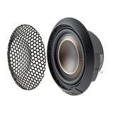 Focal K2 POWER M-Serie FRAK