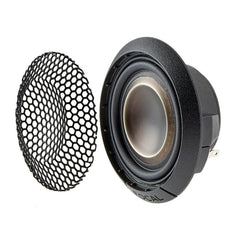 Focal K2 POWER M-Serie FRAK