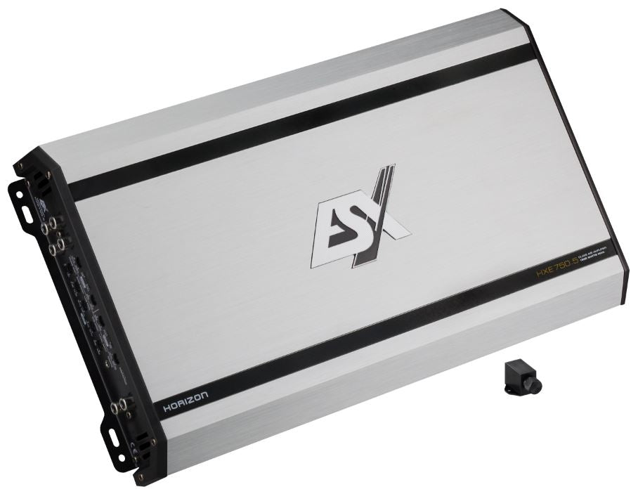 ESX HXE750.5