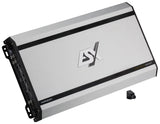 ESX HXE750.5