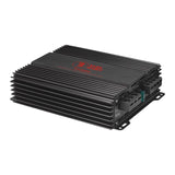 Bass Habit Rebel RA500W