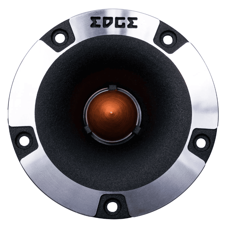 EDGE EDBPRO37T-E0