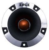 EDGE EDBPRO37T-E0