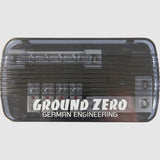 GZDB 4.50/8.20 MANL