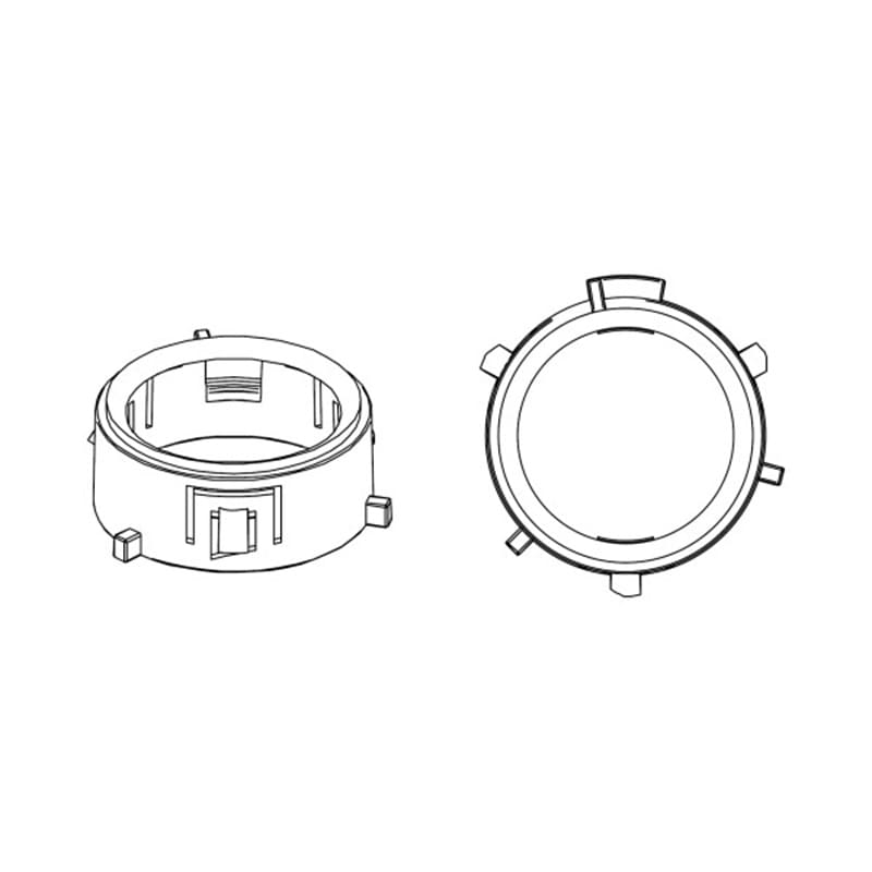 HELIX CFMK20 MB.1