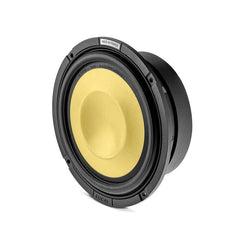 Focal K2 POWER Serie M 6.5KM