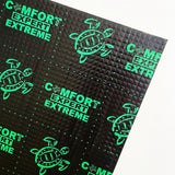 Extreme Pro - 6 MM