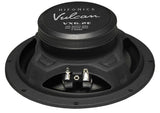 HiFonics VX6.2E