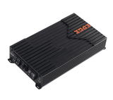 BORDO EDBX150.4-E1