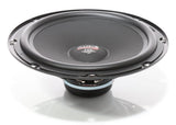 Audio System HX165 SQ EM EVO3