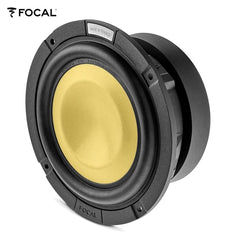Focal K2 POWER Serie M SUB5KM