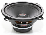 Audio System HX130 SQ EVO 3
