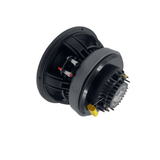 B² Audio RAGE8 CXP
