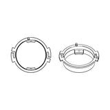 HELIX CFMK25 AUD.4