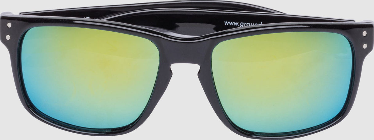 GZ Lunettes de soleil