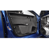 Ultrasoft - 5mm Schallabsorber