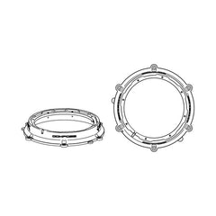 HELIX CFMK200 POR.1 (FDM)