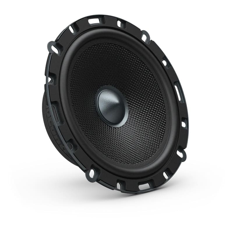 AudioControl A65CS2 6.5"