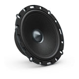 AudioControl A65CS2 6.5"