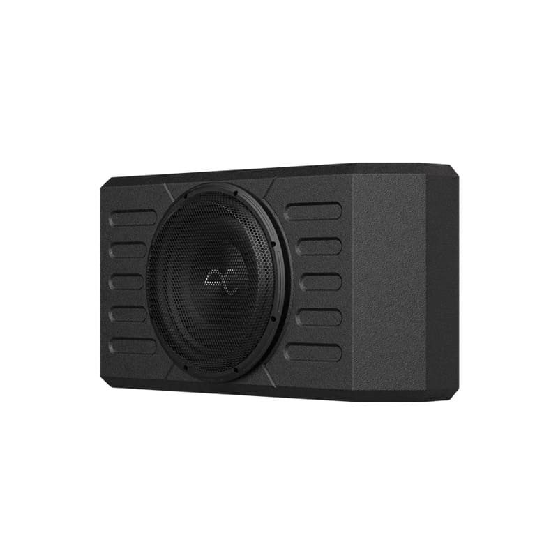AudioControl TXJWB12 Jeep Wrangler JK/JL