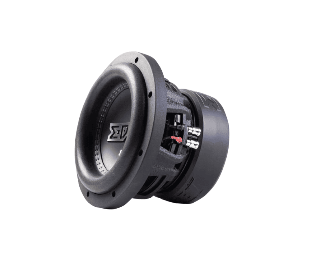 EDGE EDP82SPL-E3