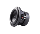 EDGE EDP82SPL-E3