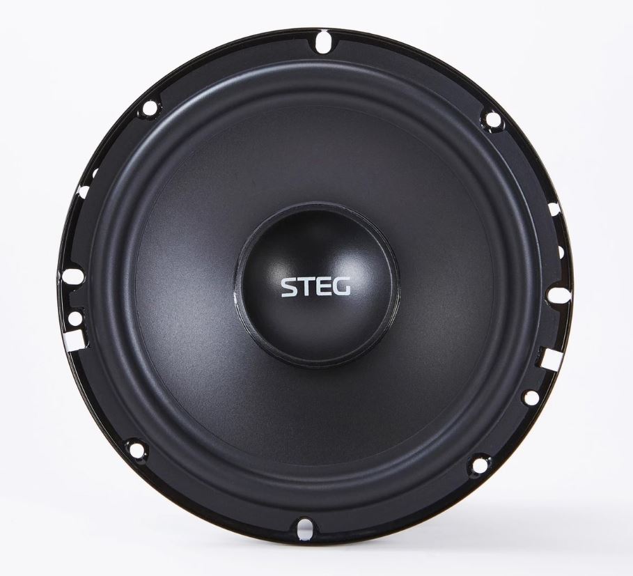 STEG Leo650C