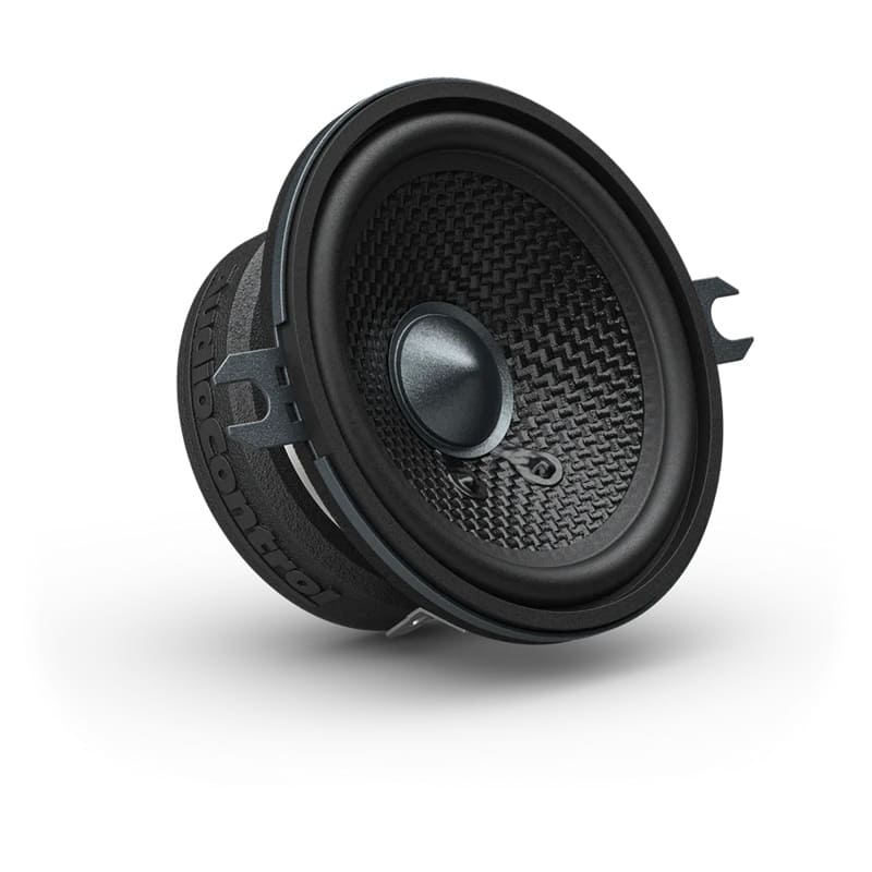AudioControl A275C