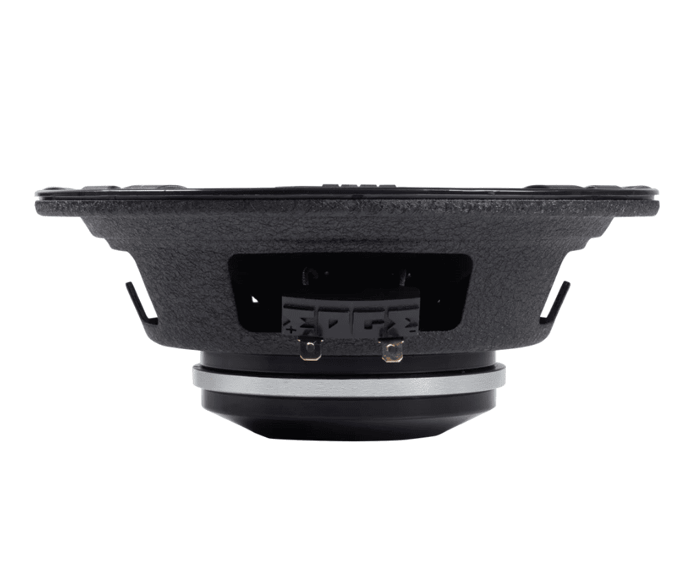 BORDO EDXPRO6N-E5