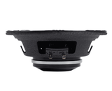 BORDO EDXPRO6N-E5