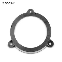 Focal INSIDE IC-REN-130