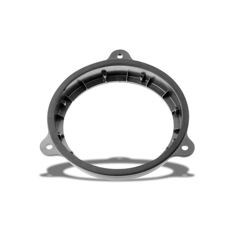 Focal INSIDE IS-RNS-165