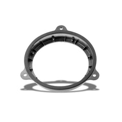 Focal INSIDE IS-RNS-165