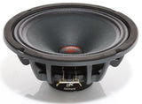 Audio System H200-4 PA