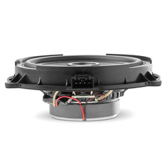 Focal INSIDE IC-FORD-165