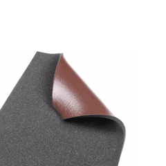 Comfort Mats Ultrasoft - Assorbente acustico da 10 mm