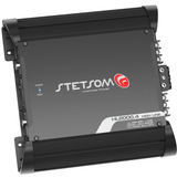 Stetsom HL 2000.4