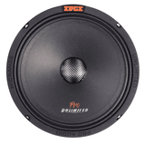 EDGE EDUPRO8-E3