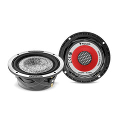 Altoparlanti midrange Focal serie UTOPIA M