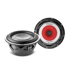 Focal UTOPIA M-Serie 10WM