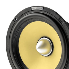 Focal K2 POWER EVO serie ES165KX3E