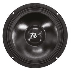 B² Audio RIOT8PWR - 20cm