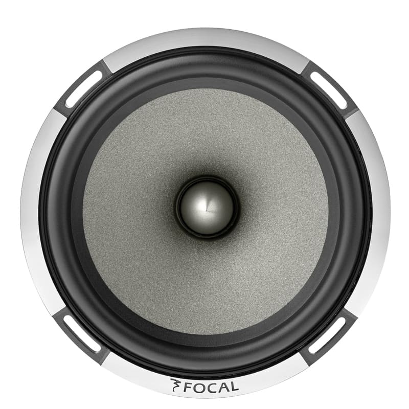 Focal POLYGLASS série PS165V1-LAST
