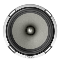 Focal POLYGLASS série PS165V1-LAST