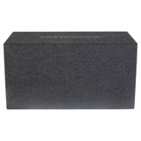 Phoenix Gold ZB212P Boîtier