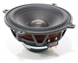 Audio System HX100 DUST EVO 3