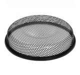 12" (30cm) GZ GRILL 12U