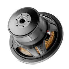 Focal FLAX EVO série P25FE