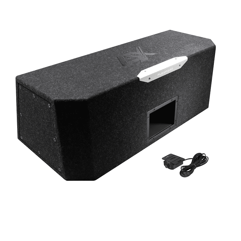 ESX DBX208BPA