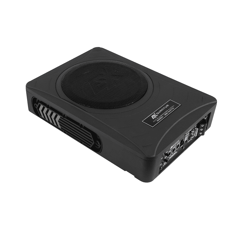 ESX Q208A